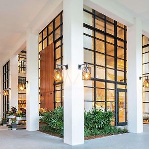Baker'S Cay Resort Key Largo, Curio Collection By Hilton